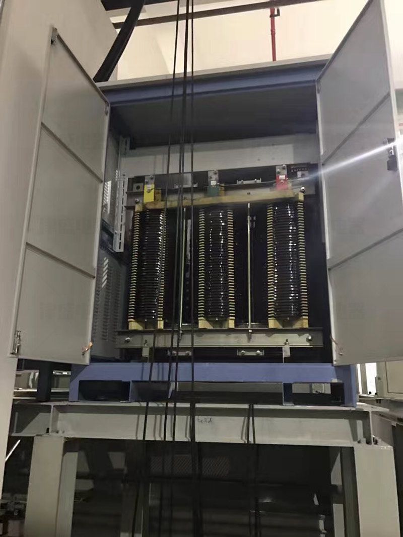 630KVA�ӟ�׃����